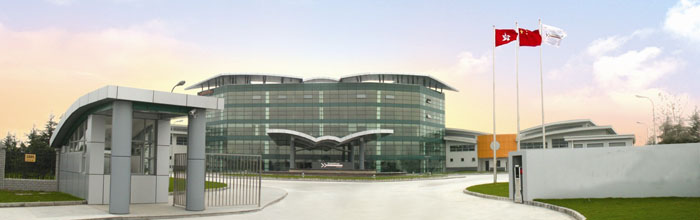 北京航天華宇試驗儀器有限公司 北京航天華宇試驗儀器有限公司